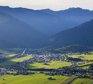 Kaiserwinkl