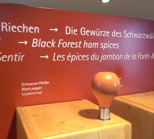 Schinkenmuseum