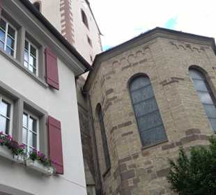 Marktplatz