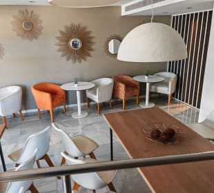 Gastro BQ Augusta