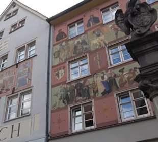 Adlerbrunnen