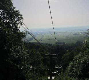 Rietburgbahn Edenkoben