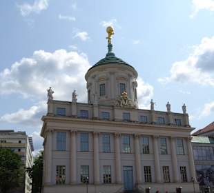Alter Markt 