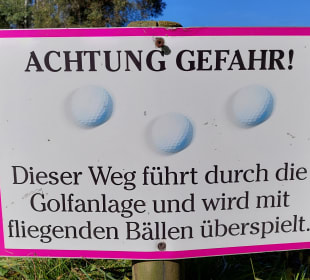 Sport & Freizeit