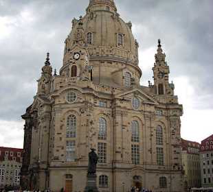 Frauenkirche