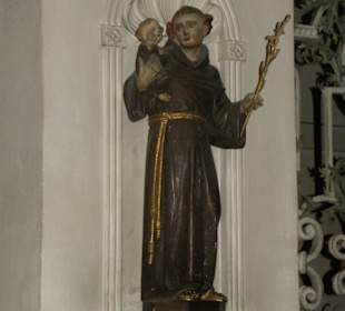 Basilika Sankt Emmeram, Regensburg