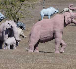 Dinopark