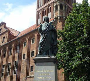 Toruń