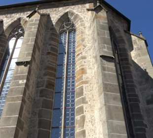 Marienkirche