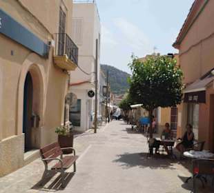 Serra de Tramuntana