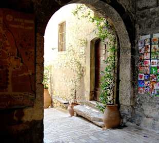 Тюррет-сюр-Лу