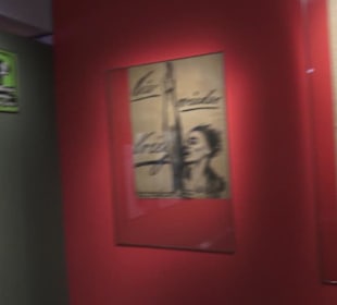 Museum für Gestaltung