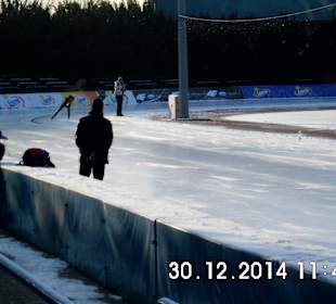 Mistrzostwa Polski 2015