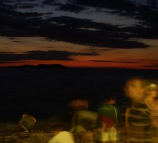 Sunset 3