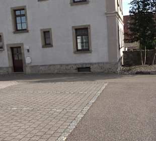 Evangelisches Pfarramt Ennabeuren