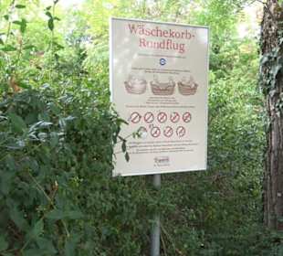 Erlebnispark Tripsdrill