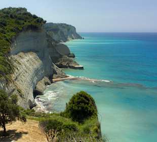 View only from Thematic Park