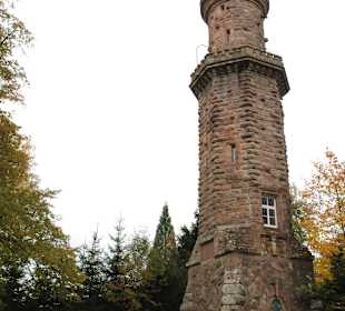 Wandern Freudenstadt