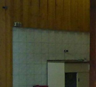 Grillplatz Arnbachquelle Oberarnbach in Landstuhl