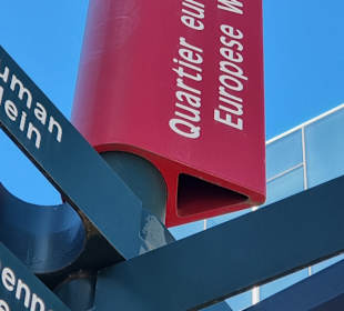 In belgischer und holländischer Sprache 