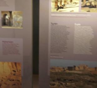 Badisches Landesmuseum