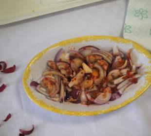 Zwiebelfabrik Schiariti