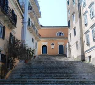 Byzantinisches Museum