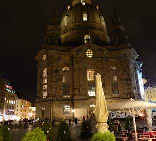 Frauenkirche