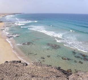 Castillo de El Toston