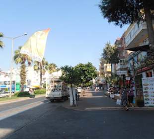 Alanya