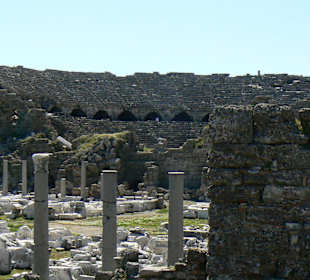 Side