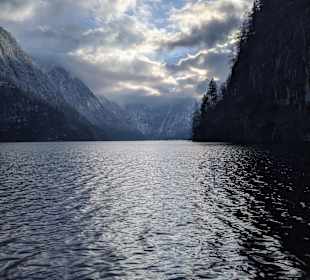 Königssee