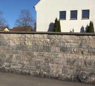 St. Otmarkirche