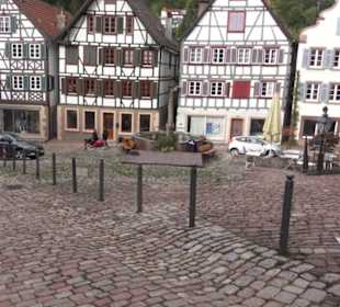 Marktplatz