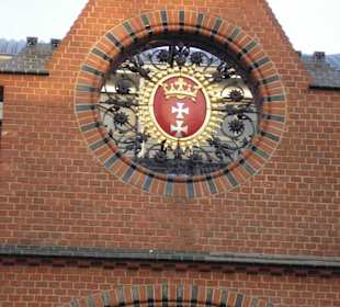 Rathausturm