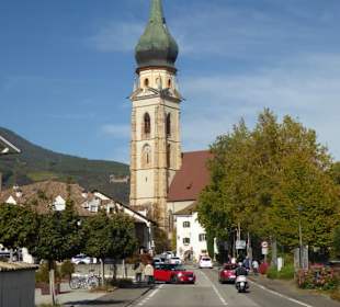 Dom St. Paul