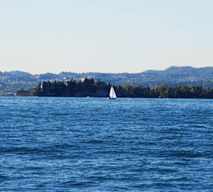 Gardasee