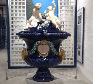 König Ludwig II. Museum