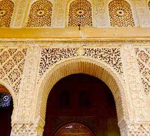 Generalife