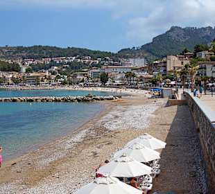 Platja Repic