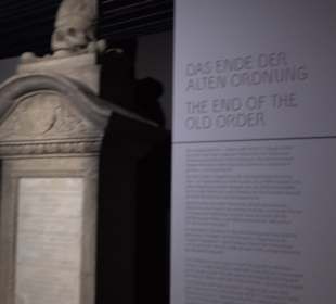 Haus der Bayerischen Geschichte