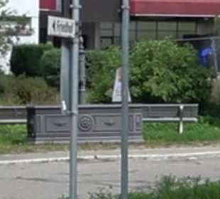 Themenweg Kaiserweg Zimmern