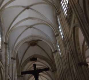 Dom St. Peter