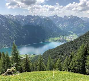 Achensee
