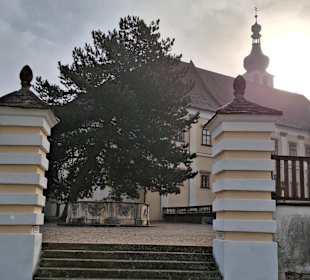 Sonstiges