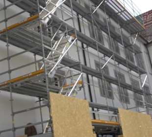 Museum der Alltagskultur