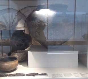 Germanisches Nationalmuseum