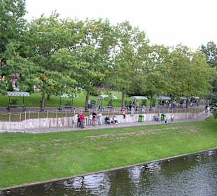 Heide-Park