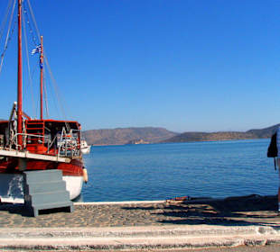 Elounda