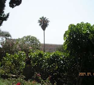 Rabat